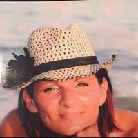 30+ "Sandy Ducharme" profiles