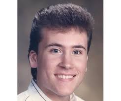 Mark Mierzejewski Obituary (1971