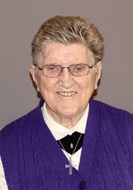 Pat Breen's Instagram, Twitter & Facebook