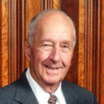 Duane Christensen's Instagram, Twitter & Facebook