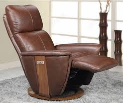 Furniture Link Voss Electric Recliner Chair Furniturelink Vosselectric Reclinerchair Furniture Furnitured Furniture Recliner Chair Modern Recliner Chairs