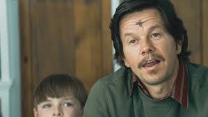 Reigniting hope and faith as we emerge from COVID