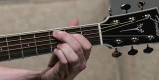 Not only do you get to practice your chops but you also get to learn exactly how a particular song is played. Top 40 Easy Guitar Chord Songs For Beginners Easy Guitar Songs