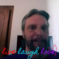 Victor Small Obituary (1929