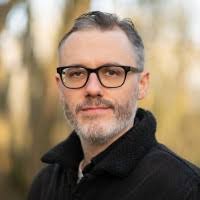 Paul Strike Email & Phone Number