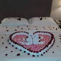 Espresso machines are the epitome of you get what you pay for — anyone who's owned one before can attest to that. Belmond Reviews Glassdoor