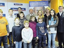Blz name der bank bic / swift; Attraktive Raume Fur Kinder Nordbayern De