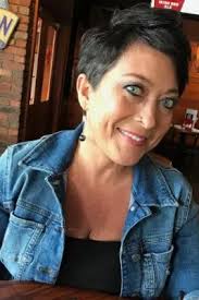 Obituary information for Holly Michelle Fleming Land