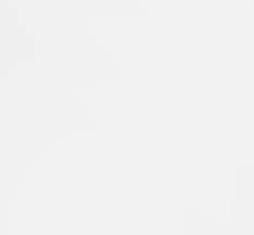 Https Portal Research Lu Se Portal Files 78195057 Iaps24 Abstracts Pdf