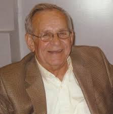 Joseph Medvetz Obituary