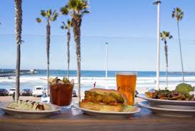 Maybe you would like to learn more about one of these? Fish Tacos I Love San Diego