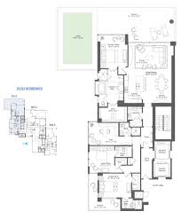 Water Club North Palm Beach Waterfront Luxury Condo