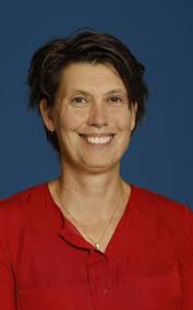 Rekenkamer Hilversum