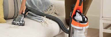 Bissell Cleanview Bagless Vacuum Cleaner 2486 Orange Review Bissell 2486 Vs 2489 Vs 24899 Cleanview Upright Vacuums