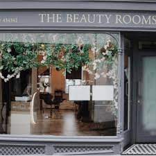 The Beauty Rooms Guernsey Home Facebook