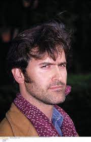 Submitted 9 days ago by klonricket. 73 The Many Many Faces Of Bruce Campbell Ideas Bruce Campbell Bruce Bruce Campbell Evil Dead