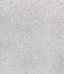 Kitchen Designs Quartz Kitchen Quartz Kitchen Countertops Outdoor Kitchen Countertops