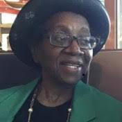 Hailes Family Obituaries