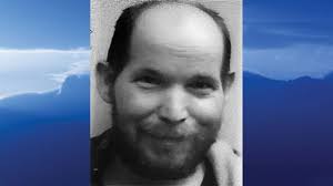 William E. "Bill" Walter, Campbell, Ohio Obituary