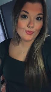 Sheila Ezell's Instagram, Twitter & Facebook