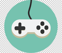 Juegos pirotecnicos png capa de cd png notas musicales de colores png board game pieces png agujeros de balas png game border png. Joystick Juego Controladores Video Juego Computadora Iconos Portal Juego Electronica Videojuego Png Klipartz