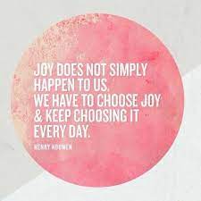 Pin On Love In Faith Quotes