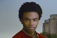 The Story of Tracy Beaker