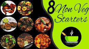 8 Non Veg Party Appetizers Non Veg Dinner Party Starters Recipes Indian Non Veg Starter Starters Recipes Appetizers For Party Starters Recipes Dinner Party