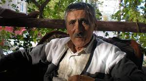 Allah (cc) kısmet ederse.' abdurrahim karakoç sözleri. Abdurrahim Karakoc Kimdir Kultur Sanat Haberleri