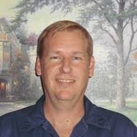 Zach Sykes's Instagram, Twitter & Facebook