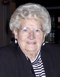 Jean Scherba Obituary (2018)