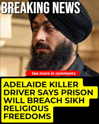 Raygun Trademarks Iconic 'Kangaroo Silhouette Pose' See more in the first  comment