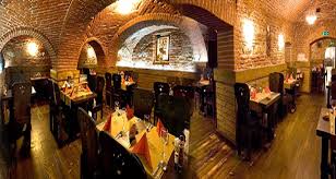 Trimite o cerere de rezervare online, iar sergiana restaurant va confirma rezervarea în cel mai scurt timp. Restaurant Sergiana Brasov Zebrasov Blog Cu Povesti Si Recomandari