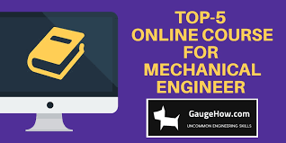 If you are into mechanical engineering. Free Online Mechanical Engineering Courses With Certificate Of Completion College Learners