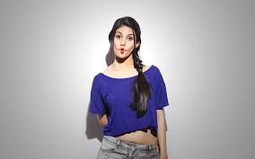 Amyra dastur wallpapers ,images ,backgrounds ,photos and pictures in 4k 5k 8k hd quality for computers, laptops, tablets and phones. Amyra Dastur 1080p 2k 4k 5k Hd Wallpapers Free Download Wallpaper Flare