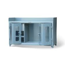 Buy metal storage cabinets and get the best deals at the lowest prices on ebay! Middle East Leading Supplier Of Strong Hold Industrial Storage Cabinets And Work Space Solutions Taffys Cases Dubai S Leading Dubai Leading Supplier Of Protective Cases And Case Systems Strong Hold Heavy Duty