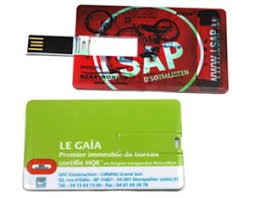 Premium cards printed on a variety of high quality paper types. China Business Card Shape Usb Flash Drive With Custom Logo China Usb Business Cards And Business Card Usb Price