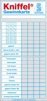 Das spiel ist kommerziell erhältlich, wird jedoch häufig. The Yellow Glass