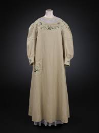 Image result for smock