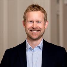 Eric Langlois Email & Phone Number