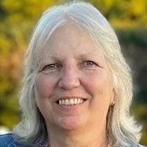 Cheryl Lynn Boswell Obituary