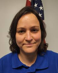 Northeast District Org Chart