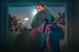 Descarga las mejores canciones de anuel aa karol g j balvin 2021, totalmente gratis, sin tener que descargar aplicaciones. Karol G S Location Feat Anuel Aa J Balvin Watch Billboard