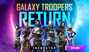 Space boards display font it's a cool and bold display font package by saridezra. Free Fire India Official Ø¹Ù„Ù‰ ØªÙˆÙŠØªØ± The Most Respected Group Of Space Cavalry Have Made Their Way Back To Free Fire And This Time With A Mission To Save The Planet