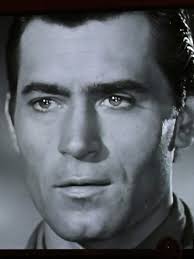 Introduction and welcome to Cheyenne Bodie Clint Walker Fan Group members