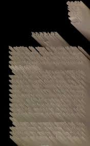 Image result for Aleuritopteris welwitschii