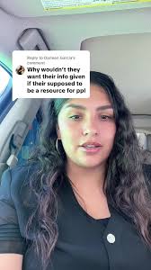 Veronica Baker Dv Shelter