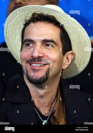 30 January 2004: L to R Willie Nelson and Toby Keith during the press  conference for the SUPER BOWL Pre-Game show for SUPER BOWL XXXVIII that was  played at Reliant Stadium in