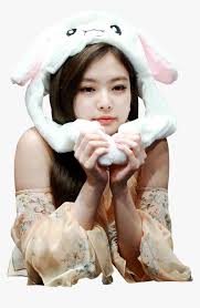 Cute babies, puppies or kittens. Jennie Jenniekim Blackpink Cute Black Pink Jennie Kim Cute Hd Png Download Transparent Png Image Pngitem