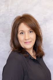 Advanced Plastic Surgery of North Shore